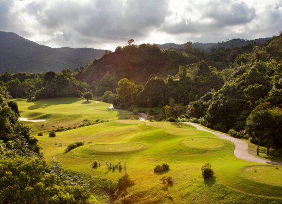 10th-from-clubhouse
