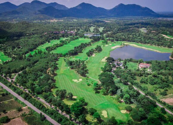 Vores Top 5 Golfbaner i Hua Hin DJI_0363