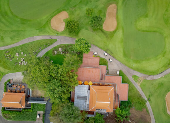 Pineapple Valley Golf (tidligere Banyan Golf Club Hua Hin) Pineapple-Valley-Golf-Club-Hua-Hin-(10)