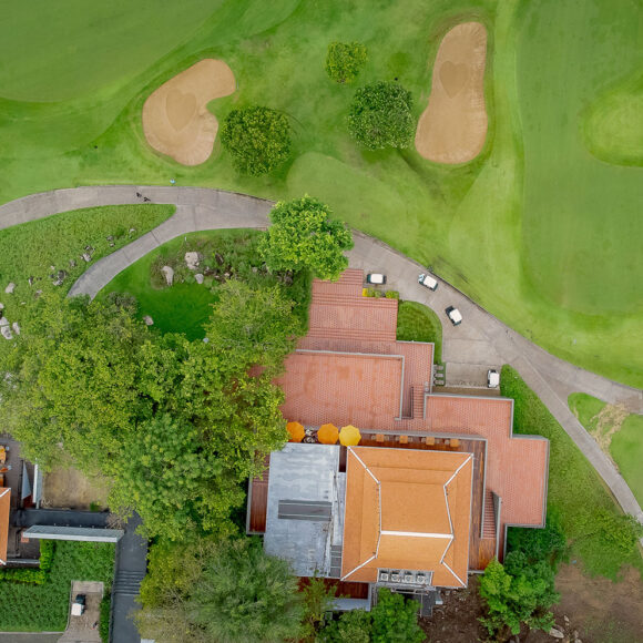 Pineapple-Valley-Golf-Club-Hua-Hin-(10)