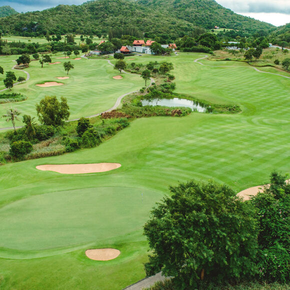 Pineapple-Valley-Golf-Club-Hua-Hin-(6)_result