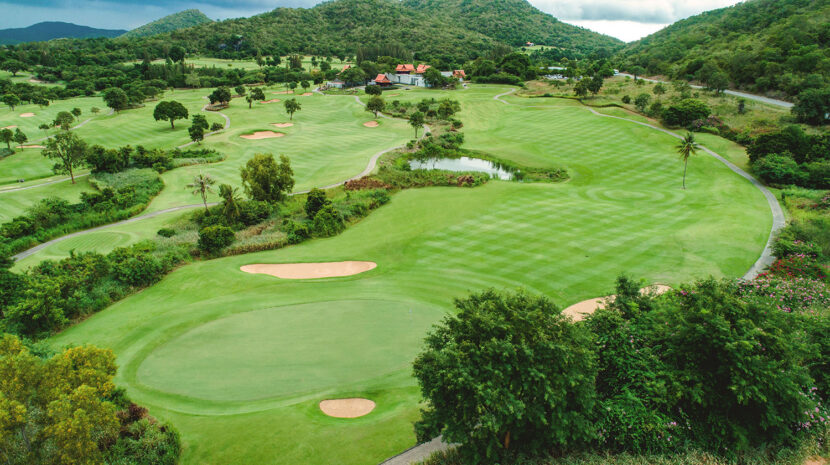 Pineapple-Valley-Golf-Club-Hua-Hin-(6)_result