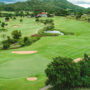 Pineapple-Valley-Golf-Club-Hua-Hin-(6)_result