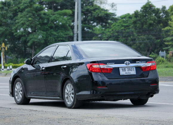 Book din Bangkok transport online her og spar 10 % Book din Bangkok transport online her og spar 10 %