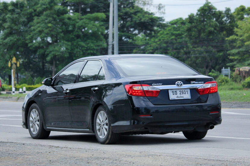 Book din Bangkok transport online her og spar 10 % Book din Bangkok transport online her og spar 10 %