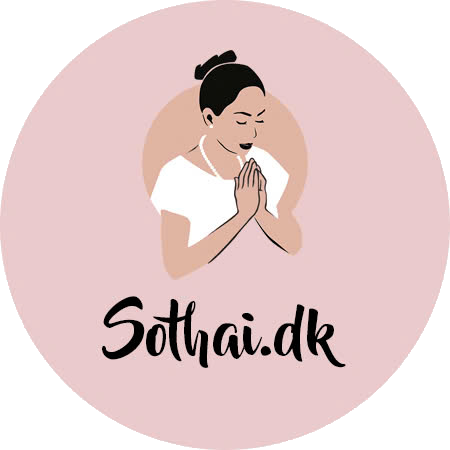 Dansk blog om Thailand – af Jakob Falshøj