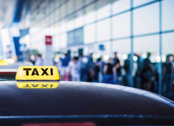 taxi_transfer1