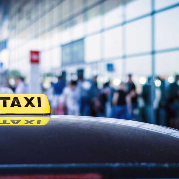 taxi_transfer1