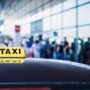 taxi_transfer1