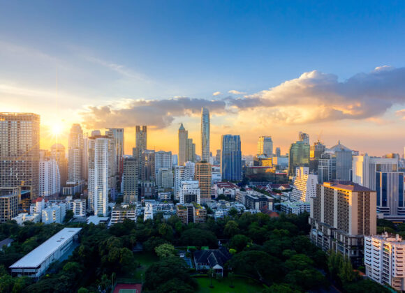 Sådan rejser du i Thailand – En komplet guide 053