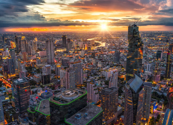 Mahanakhon SkyWalk – Oplev Bangkok fra oven 063