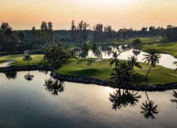 alpine_golf__sports_club_water_green