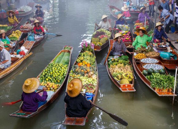 floating_market2