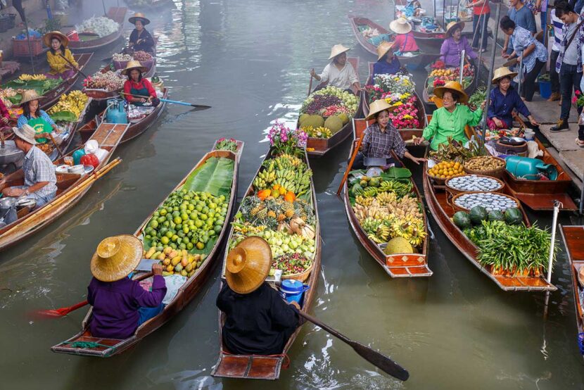 floating_market2