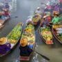 floating_market2