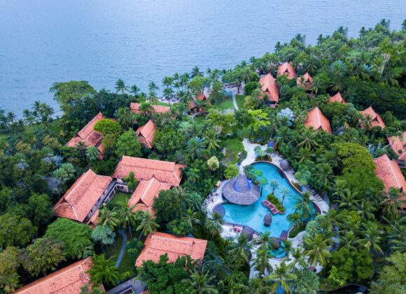 Hvor skal man bo i Hua Hin i 2026? AHH_overview_02_G_A_L