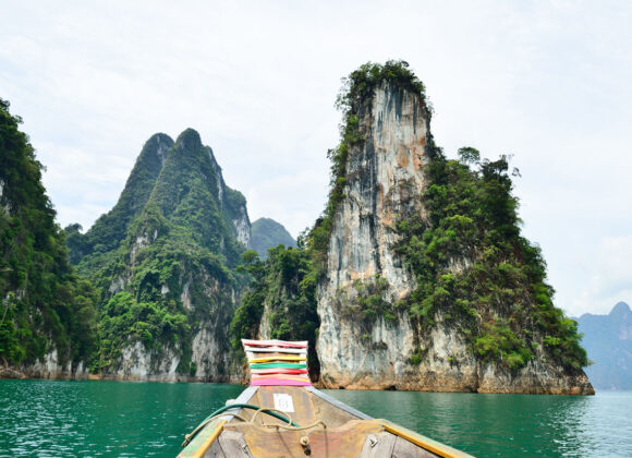 Khao Sok-c8282f624eda6efef157fe5480f96fea
