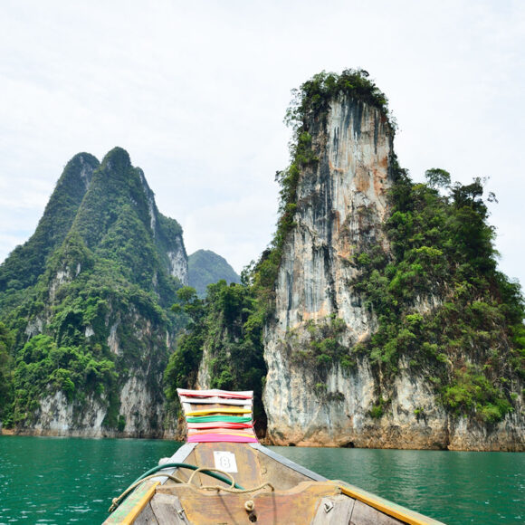 Khao Sok-c8282f624eda6efef157fe5480f96fea