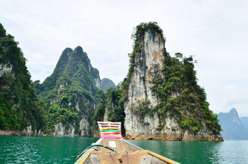 Khao Sok-c8282f624eda6efef157fe5480f96fea