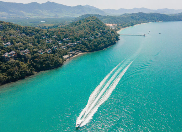 speedboat_kohyaoyai